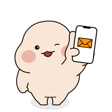 홈페이지로 이동