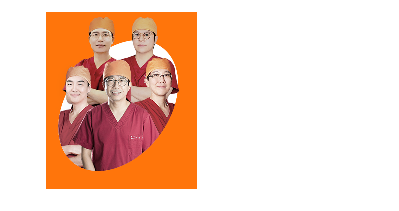 대구·경북유일 병원급 비만치료 의료기관