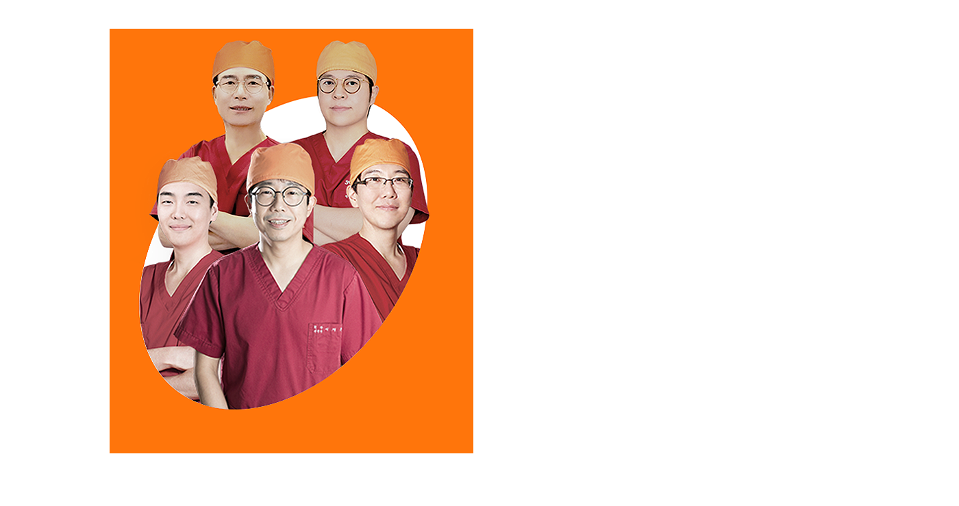 대구·경북 유일 병원급 지방 하나만 치료하는 의료기관